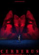 Cerberus