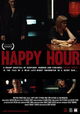 Happy Hour