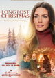 Long Lost Christmas