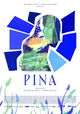 Pina
