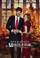 Operation Mistletoe