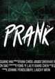 Prank