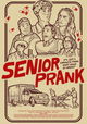 Senior Prank