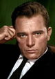 Richard Burton: Wild Genius