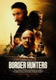 Border Hunters
