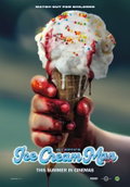 Ice Cream Man (2026)