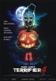 Terrifier 4