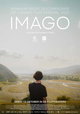 Imago