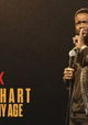 Kevin Hart: Acting My Age