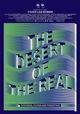 The Desert of the Real