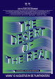 The Desert of the Real