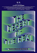 The Desert of the Real (2025)