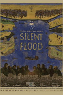 Silent Flood (2025)