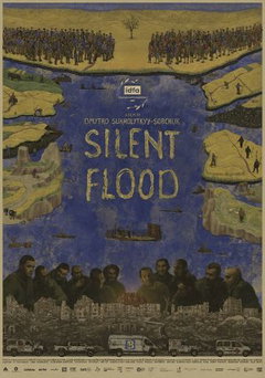 Silent Flood (2025)