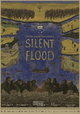 Silent Flood