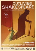 Outliving Shakespeare (2025)