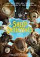 The Sheep Detectives