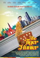 The Tiger Hunter