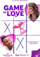 Game of Love
