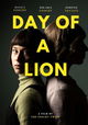 Day of a Lion