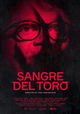 Sangre Del Toro