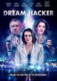 Dream Hacker