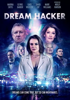 Dream Hacker (2025)