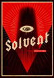 Solvent