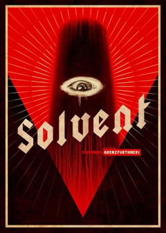 Solvent (2024)