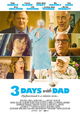 3 Days with Dad