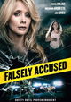 Falsely Accused