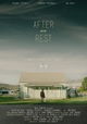 After We Rest