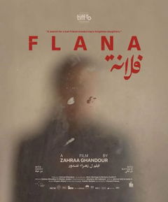 Flana (2025)