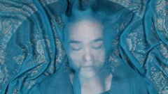 A Fox Under a Pink Moon (2025)