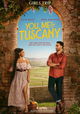 You, Me & Tuscany