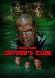 Cutter's Club