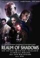 Realm of Shadows