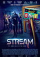 Stream