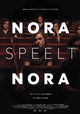 Nora speelt Nora