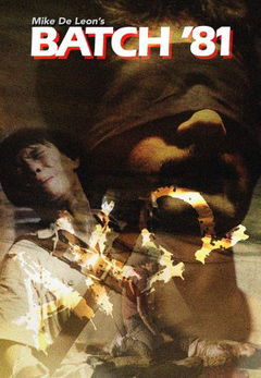 Batch '81 (1982)