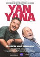 Yan Yana