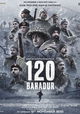 120 Bahadur