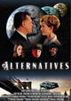 Alternatives