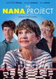 The Nana Project