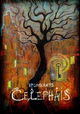 H.P. Lovecraft's Celephaïs