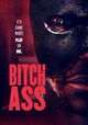 Bitch Ass