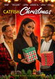 Catfish Christmas