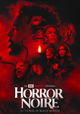 Horror Noire