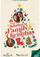My Southern Family Christmas