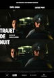 Trajet de nuit